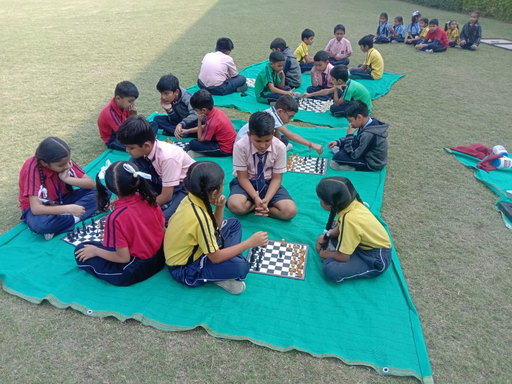 Sabari_Patod_Intra House Chess Competition_Dec_2023-24