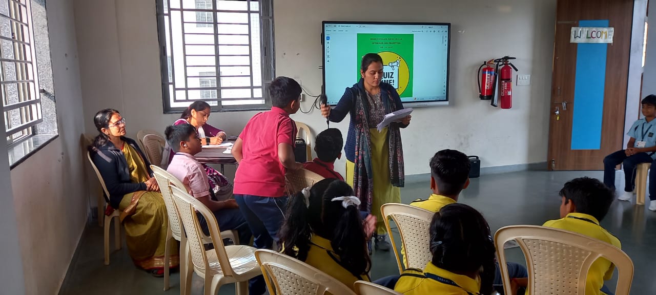 Sabari_Patod_Primary_Intra House Quiz Competition_STD 5-9_ (Final Round)_28.12.2023-24